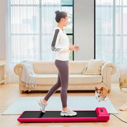 Cinta de Correr Kingsmith WalkingPad C2
