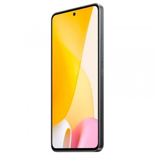 Xiaomi 12 Lite 8GB/128GB Negro