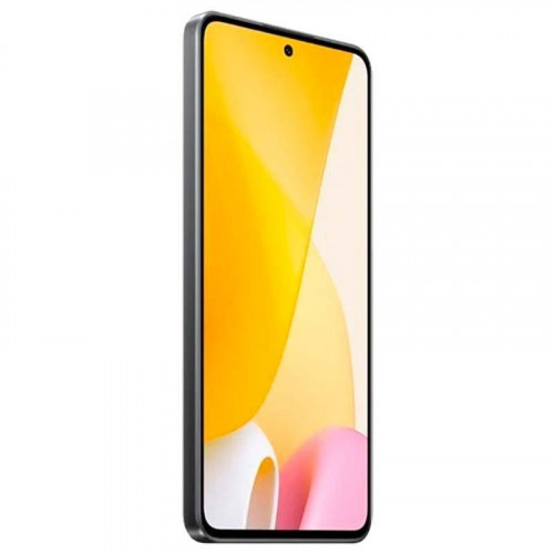 Xiaomi 12 Lite 8GB/128GB Negro