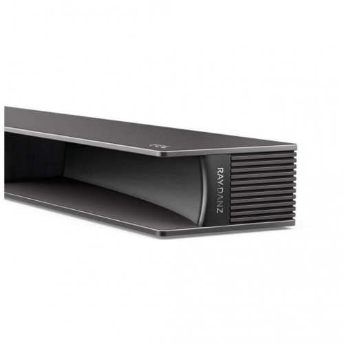 TCL TS9030 RAY·DANZ Series Titanio 3.1 - Barra de Sonido - Desprecintado