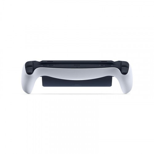 Sony PlayStation Portal Blanco - Accesorio para consola PS5