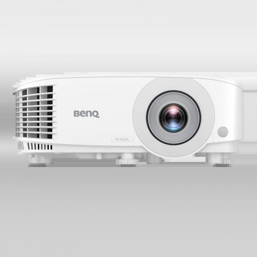 BenQ MW560 WXGA Blanco - Proyector