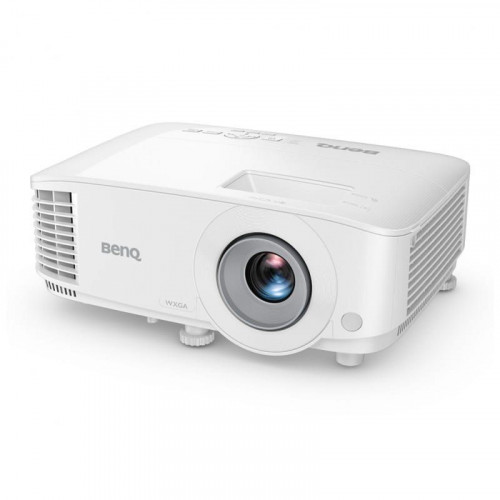 BenQ MW560 WXGA Blanco - Proyector