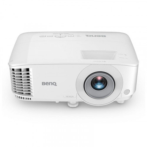BenQ MW560 WXGA Blanco - Proyector