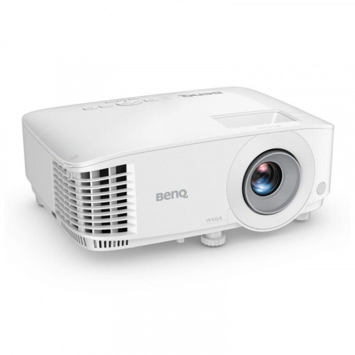 BenQ MW560 WXGA Blanco - Proyector