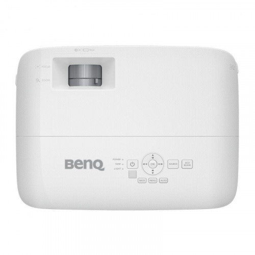 BenQ MW560 WXGA Blanco - Proyector