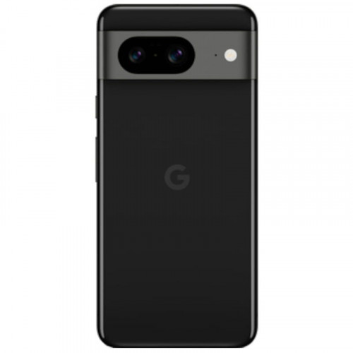 Google Pixel 8 5G 8GB/128GB Negro Obsidiana Renovado - Estado Excelente