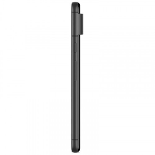 Google Pixel 8 5G 8GB/128GB Negro Obsidiana Renovado - Estado Excelente