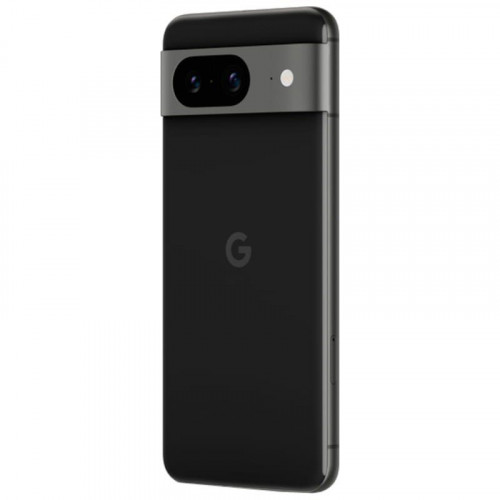 Google Pixel 8 5G 8GB/128GB Negro Obsidiana Renovado - Estado Excelente