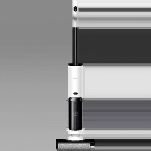 Xiaomi Truclean W20 Wet Dry Vacuum