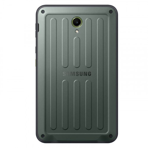 Samsung Galaxy Tab Active5 Enterprise Edition 5G 6GB/128GB Verde - Tablet