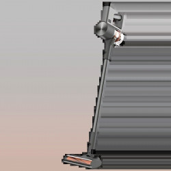 Xiaomi Vacuum Cleaner G20 Max Gris