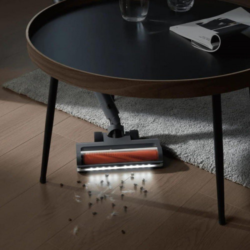 Xiaomi Vacuum Cleaner G20 Max Gris