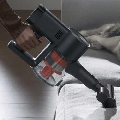 Xiaomi Vacuum Cleaner G20 Max Gris