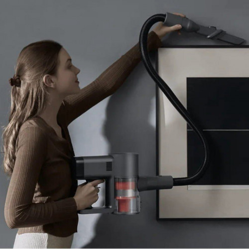Xiaomi Vacuum Cleaner G20 Max Gris