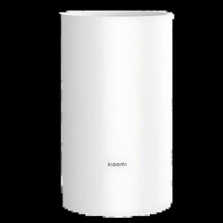 Xiaomi Smart Dehumidifier Lite Blanco