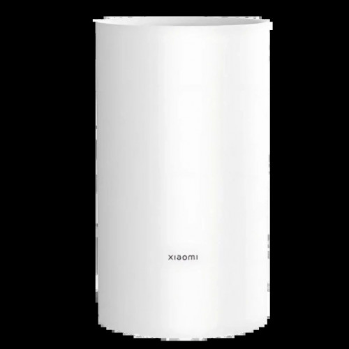 Xiaomi Smart Dehumidifier Lite Blanco