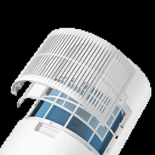 Xiaomi Smart Dehumidifier Lite Blanco