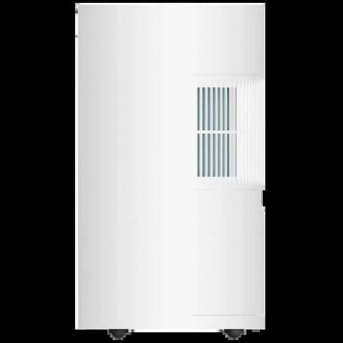 Xiaomi Smart Dehumidifier Lite Blanco