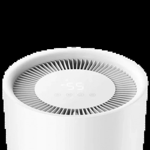 Xiaomi Smart Dehumidifier Lite Blanco