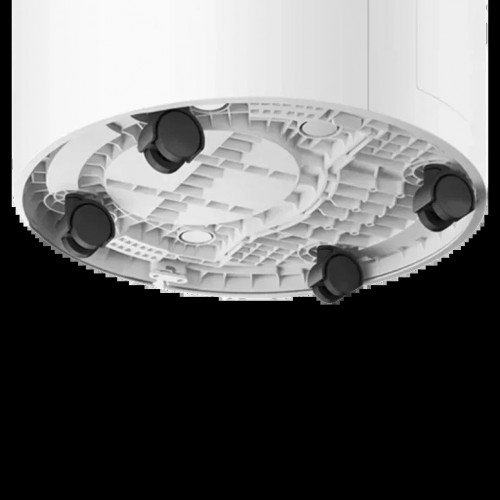 Xiaomi Smart Dehumidifier Lite Blanco
