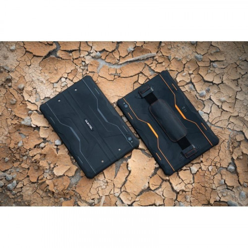 Oukitel RT9 10.1 6GB/256GB Negro - Tablet Rugged