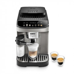 De'Longhi Magnifica Evo ECAM290.81.TB - Máquina de café automática