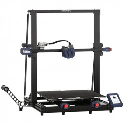 Impresora 3D Anycubic Kobra Max - Impresora FDM - Clase A Reacondicionado