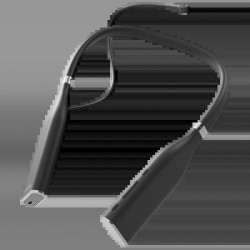 Viture One Neckband 2GB/128GB Negro - Adaptador para Gafas de Realidad Aumentada - Desprecintado