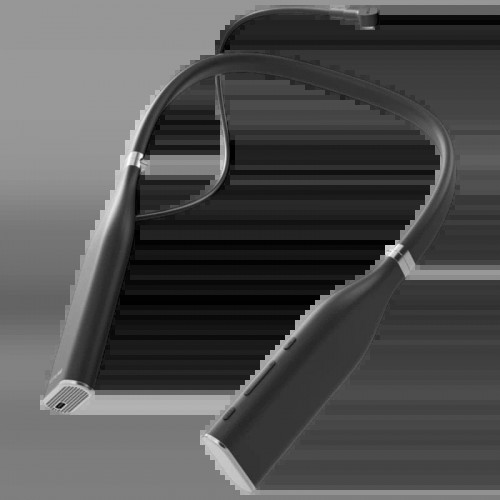 Viture One Neckband 2GB/128GB Negro - Adaptador para Gafas de Realidad Aumentada - Desprecintado