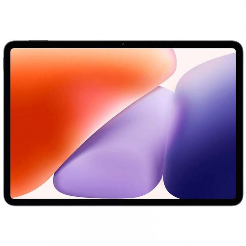 Xiaomi Pad 7 11'' Wi-Fi 6E 8GB/128GB Gris con teclado