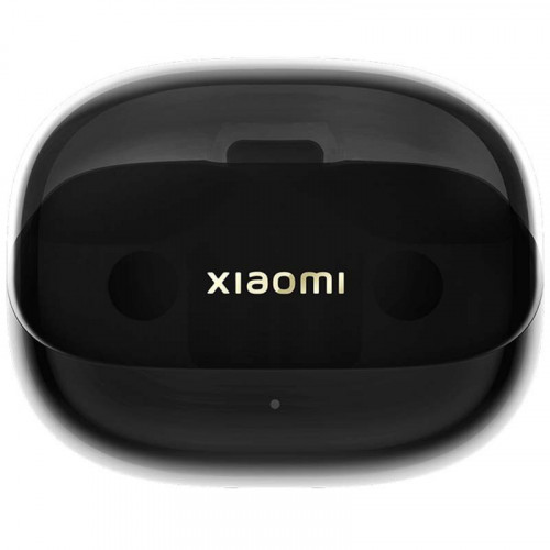 Xiaomi Buds 5 Pro Wi-Fi Negro