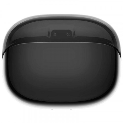 Xiaomi Buds 5 Pro Wi-Fi Negro