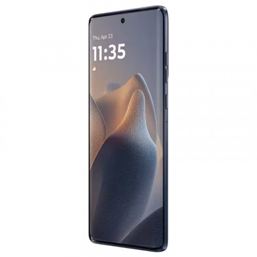 Motorola Edge 60 Fusion 5G 8GB/256GB Gris