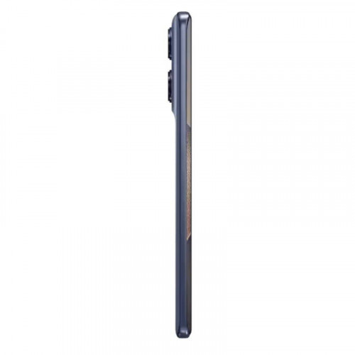 Motorola Edge 60 Fusion 5G 8GB/256GB Gris