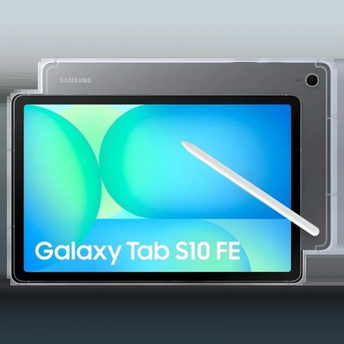 Samsung Galaxy Tab S10 FE 10,9'' 8GB/128GB 5G Gris