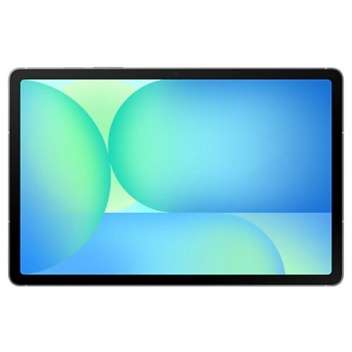 Samsung Galaxy Tab S10 FE 10,9'' 8GB/128GB 5G Gris