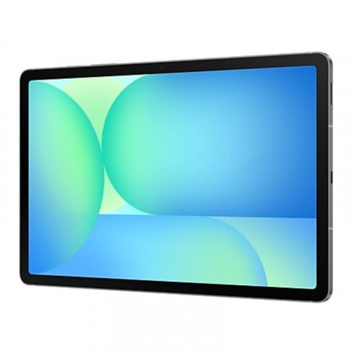 Samsung Galaxy Tab S10 FE 10,9'' 8GB/128GB 5G Gris