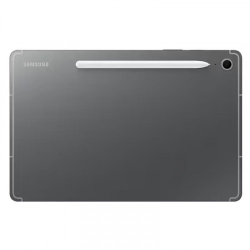 Samsung Galaxy Tab S10 FE 10,9'' 8GB/128GB 5G Gris