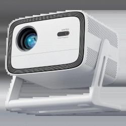 Wanbo Vali1 - Proyector