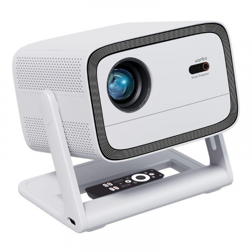 Wanbo Vali1 - Proyector