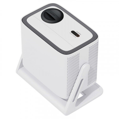 Wanbo Vali1 - Proyector