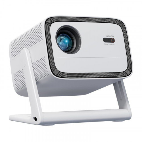 Wanbo Vali1 - Proyector
