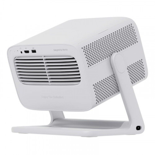 Wanbo Vali1 - Proyector