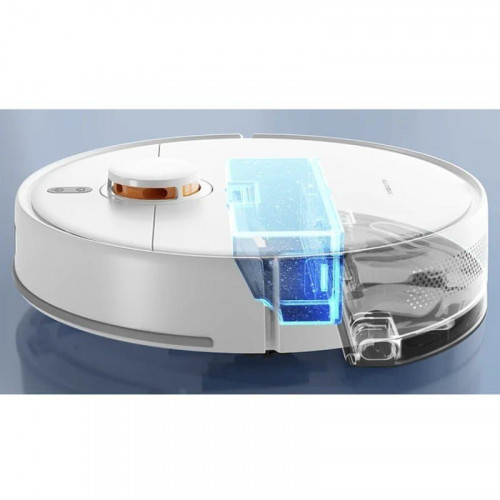 Xiaomi Robot Vacuum S40C