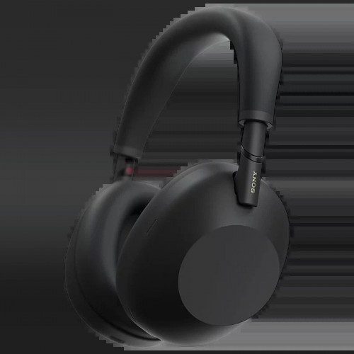 Sony WH-1000XM6 ANC Negro