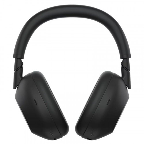 Sony WH-1000XM6 ANC Negro