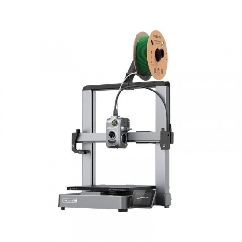 Creality Hi Combo - Impresora 3D + CFS