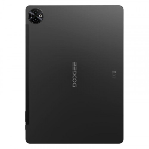 Doogee E3 Max 14 8GB/256GB WiFi+4G Negro