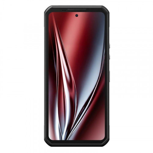 Oukitel WP300 5G 12GB/512GB Negro Rugged
